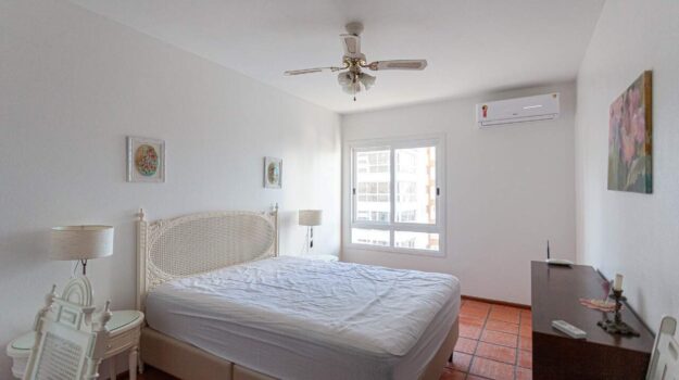 infinity-imobiliaria-Apartamento-em-Torres-Apartamento-Morada-da-Praia-Residencial-Venda-2263-58 infinity-imobiliaria-Apartamento-em-Torres-Apartamento-Morada-da-Praia-Residencial-Venda-2263-58