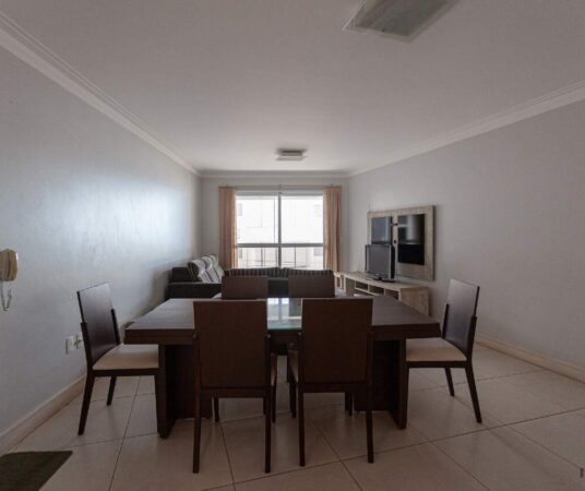 Apartamento à venda no Prainha: