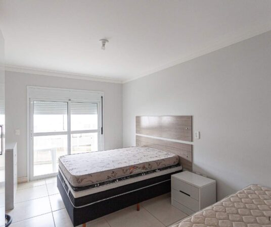 Apartamento à venda no Prainha:
