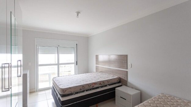 Apartamento à venda no Prainha: