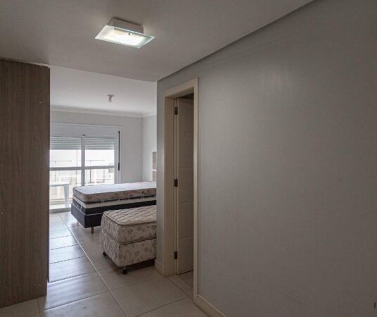 infinity-imobiliaria-Apartamento-em-Torres-Apartamento-Punta-Del-Mare-Residencial-Venda-6500-20