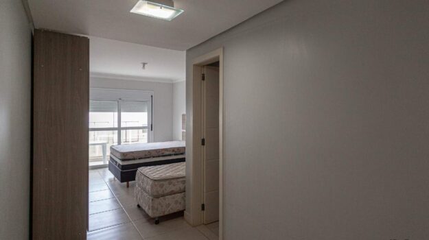 infinity-imobiliaria-Apartamento-em-Torres-Apartamento-Punta-Del-Mare-Residencial-Venda-6500-20