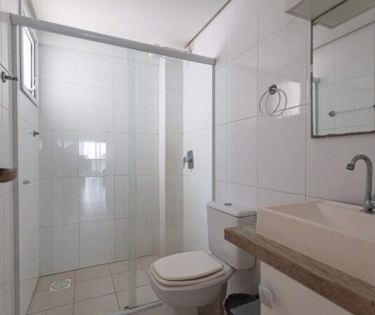 infinity-imobiliaria-Apartamento-em-Torres-Apartamento-Punta-Del-Mare-Residencial-Venda-6500-22