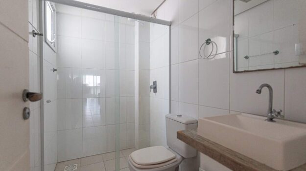 infinity-imobiliaria-Apartamento-em-Torres-Apartamento-Punta-Del-Mare-Residencial-Venda-6500-22