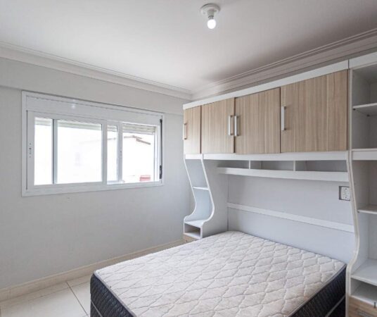 infinity-imobiliaria-Apartamento-em-Torres-Apartamento-Punta-Del-Mare-Residencial-Venda-6500-24