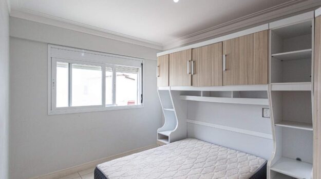 infinity-imobiliaria-Apartamento-em-Torres-Apartamento-Punta-Del-Mare-Residencial-Venda-6500-24