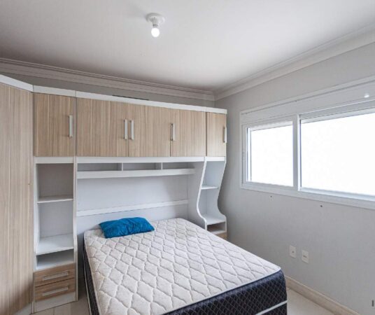 infinity-imobiliaria-Apartamento-em-Torres-Apartamento-Punta-Del-Mare-Residencial-Venda-6500-26