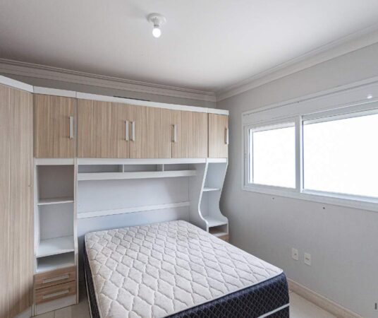 infinity-imobiliaria-Apartamento-em-Torres-Apartamento-Punta-Del-Mare-Residencial-Venda-6500-28