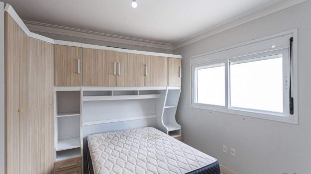 infinity-imobiliaria-Apartamento-em-Torres-Apartamento-Punta-Del-Mare-Residencial-Venda-6500-28