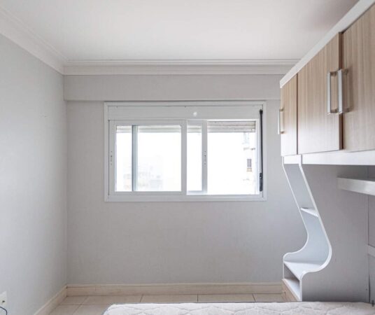 infinity-imobiliaria-Apartamento-em-Torres-Apartamento-Punta-Del-Mare-Residencial-Venda-6500-30