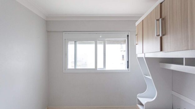 infinity-imobiliaria-Apartamento-em-Torres-Apartamento-Punta-Del-Mare-Residencial-Venda-6500-30