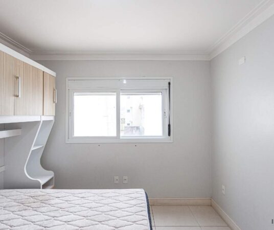 infinity-imobiliaria-Apartamento-em-Torres-Apartamento-Punta-Del-Mare-Residencial-Venda-6500-32