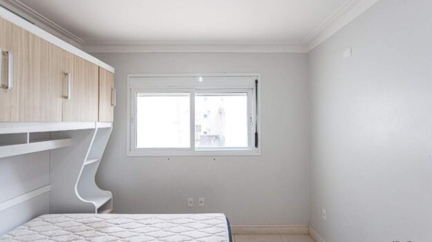 infinity-imobiliaria-Apartamento-em-Torres-Apartamento-Punta-Del-Mare-Residencial-Venda-6500-32