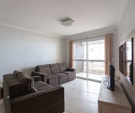 infinity-imobiliaria-Apartamento-em-Torres-Apartamento-Punta-Del-Mare-Residencial-Venda-6500-34