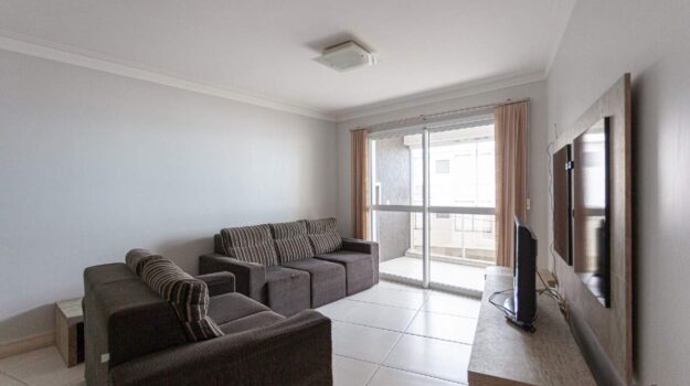 infinity-imobiliaria-Apartamento-em-Torres-Apartamento-Punta-Del-Mare-Residencial-Venda-6500-34