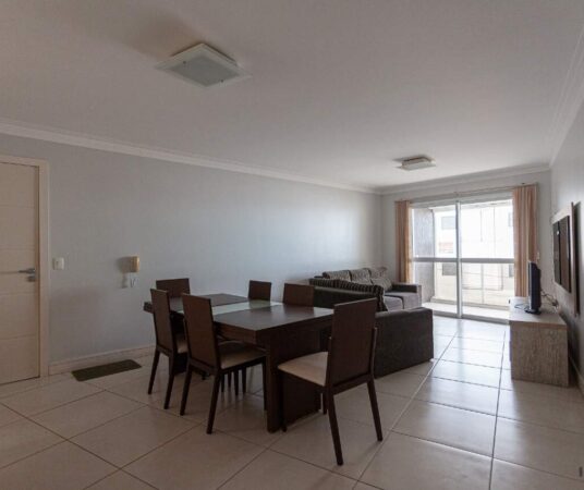 infinity-imobiliaria-Apartamento-em-Torres-Apartamento-Punta-Del-Mare-Residencial-Venda-6500-36