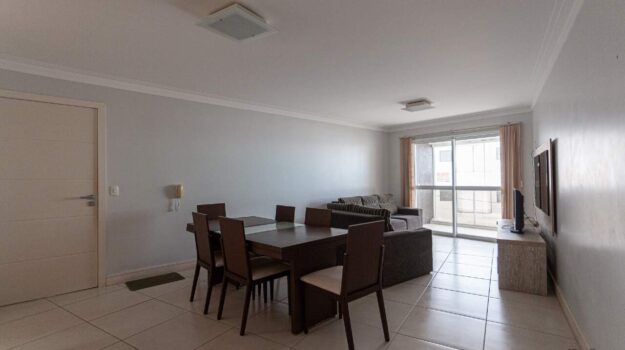 infinity-imobiliaria-Apartamento-em-Torres-Apartamento-Punta-Del-Mare-Residencial-Venda-6500-36