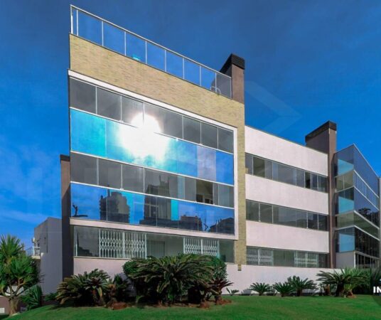infinity-imobiliaria-Apartamento-em-Torres-Apartamento-Punta-Del-Mare-Residencial-Venda-6500-38