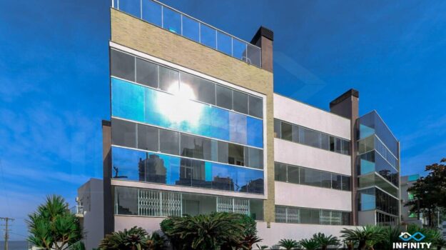 infinity-imobiliaria-Apartamento-em-Torres-Apartamento-Punta-Del-Mare-Residencial-Venda-6500-38