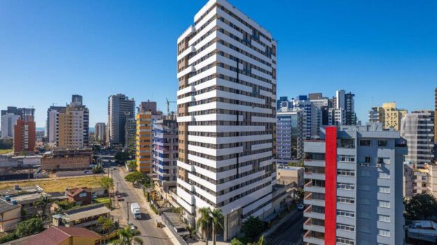 infinity-imobiliaria-Apartamento-em-Torres-Apartamento-Punta-Del-Sole-Residencial-Venda-4670-10