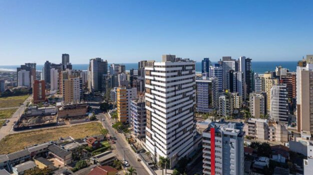 infinity-imobiliaria-Apartamento-em-Torres-Apartamento-Punta-Del-Sole-Residencial-Venda-4684-12