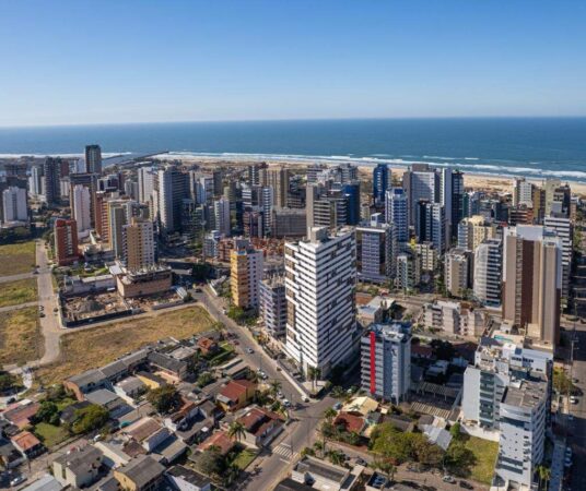 infinity-imobiliaria-Apartamento-em-Torres-Apartamento-Punta-Del-Sole-Residencial-Venda-4942-14