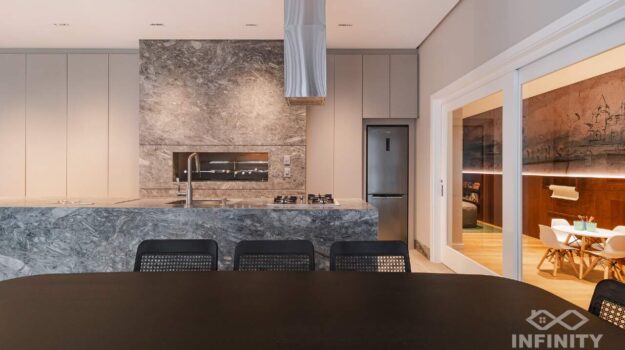 infinity-imobiliaria-Apartamento-em-Torres-Apartamento-Urban-Residencial-Venda-6526-50