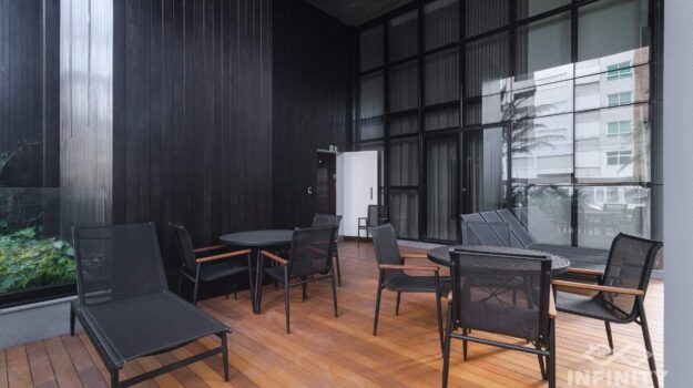 infinity-imobiliaria-Apartamento-em-Torres-Apartamento-Urban-Residencial-Venda-6526-52