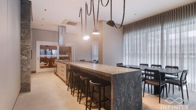 infinity-imobiliaria-Apartamento-em-Torres-Apartamento-Urban-Residencial-Venda-6526-54