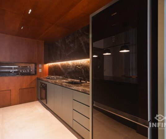 infinity-imobiliaria-Apartamento-em-Torres-Apartamento-Urban-Residencial-Venda-6526-58