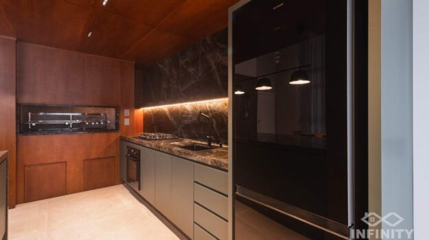 infinity-imobiliaria-Apartamento-em-Torres-Apartamento-Urban-Residencial-Venda-6526-58
