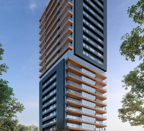 Apartamento à venda no Praia Grande: