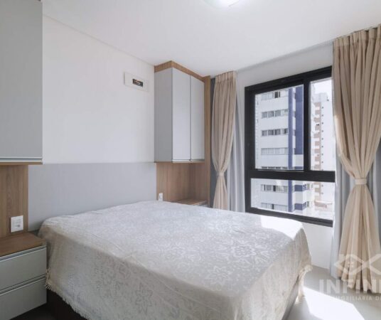 infinity-imobiliaria-Apartamento-em-Torres-Apartamento-Vesta-A-Residencial-Venda-2931-32