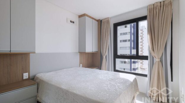 infinity-imobiliaria-Apartamento-em-Torres-Apartamento-Vesta-A-Residencial-Venda-2931-32