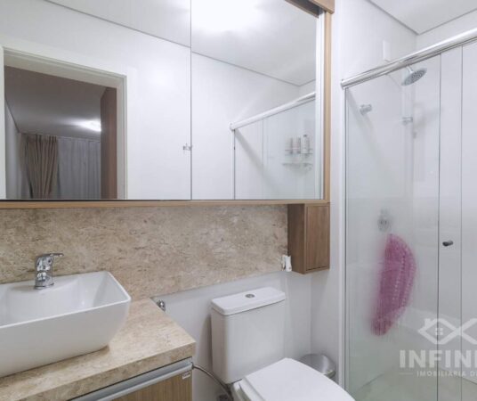 infinity-imobiliaria-Apartamento-em-Torres-Apartamento-Vesta-A-Residencial-Venda-2931-34
