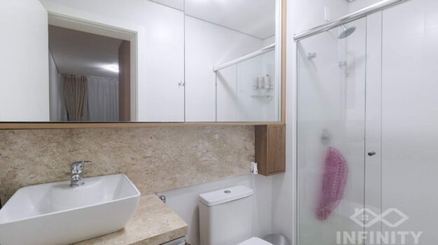 infinity-imobiliaria-Apartamento-em-Torres-Apartamento-Vesta-A-Residencial-Venda-2931-34