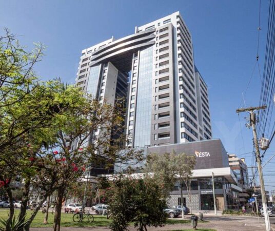 infinity-imobiliaria-Apartamento-em-Torres-Apartamento-Vesta-A-Residencial-Venda-2931-36
