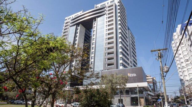 infinity-imobiliaria-Apartamento-em-Torres-Apartamento-Vesta-A-Residencial-Venda-2931-36