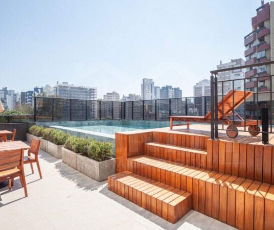 infinity-imobiliaria-Apartamento-em-Torres-Apartamento-Vesta-A-Residencial-Venda-2931-38