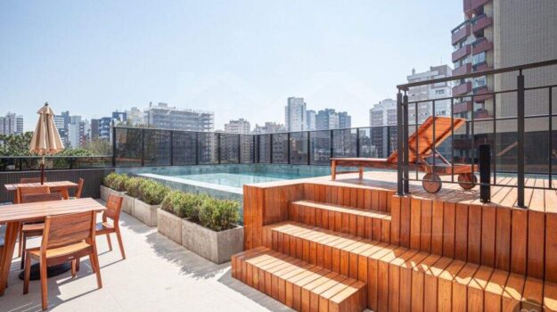 infinity-imobiliaria-Apartamento-em-Torres-Apartamento-Vesta-A-Residencial-Venda-2931-38