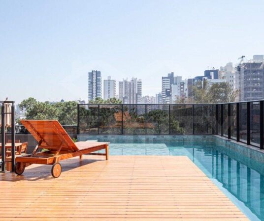 infinity-imobiliaria-Apartamento-em-Torres-Apartamento-Vesta-A-Residencial-Venda-2931-40