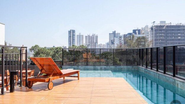 infinity-imobiliaria-Apartamento-em-Torres-Apartamento-Vesta-A-Residencial-Venda-2931-40