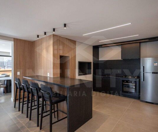 infinity-imobiliaria-Apartamento-em-Torres-Apartamento-Vesta-A-Residencial-Venda-2931-42