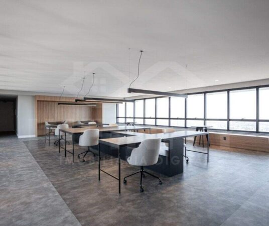 infinity-imobiliaria-Apartamento-em-Torres-Apartamento-Vesta-A-Residencial-Venda-2931-44