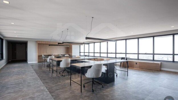 infinity-imobiliaria-Apartamento-em-Torres-Apartamento-Vesta-A-Residencial-Venda-2931-44