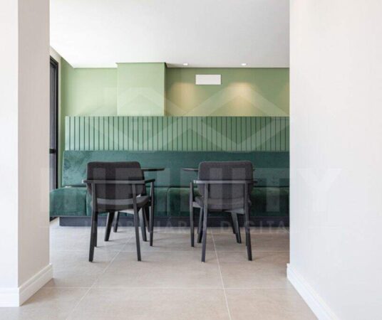 infinity-imobiliaria-Apartamento-em-Torres-Apartamento-Vesta-A-Residencial-Venda-2931-46