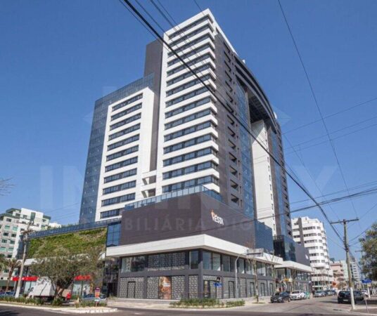 infinity-imobiliaria-Apartamento-em-Torres-Apartamento-Vesta-A-Residencial-Venda-2931-48
