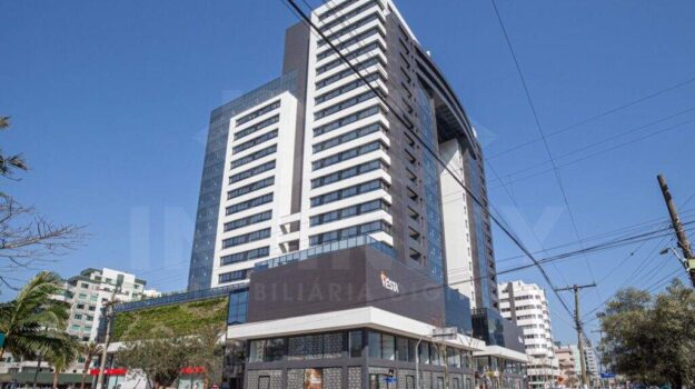 infinity-imobiliaria-Apartamento-em-Torres-Apartamento-Vesta-A-Residencial-Venda-2931-48