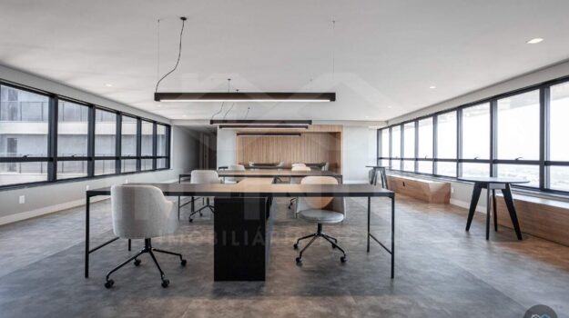 infinity-imobiliaria-Apartamento-em-Torres-Apartamento-Vesta-B-Residencial-Venda-3875-100