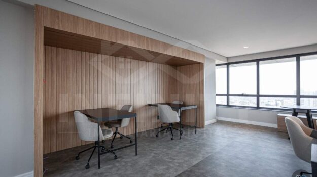 infinity-imobiliaria-Apartamento-em-Torres-Apartamento-Vesta-B-Residencial-Venda-3875-102